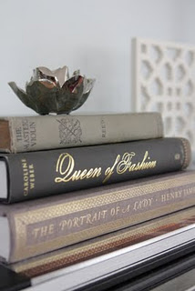 Những chiếc bàn trang trí xinh đẹp